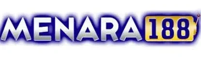 menara188